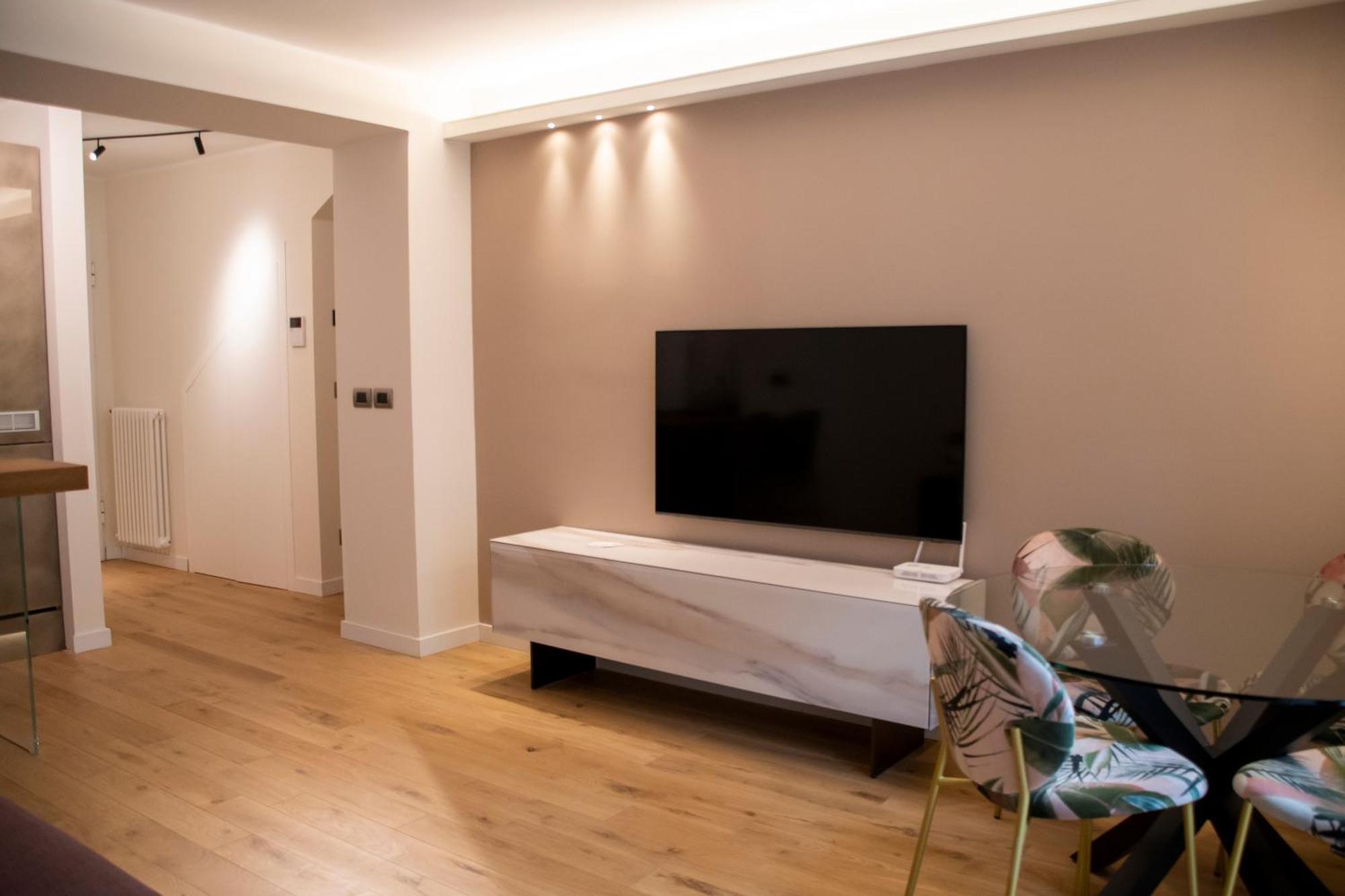 Appia Boutique Apartment Taormina Exterior foto